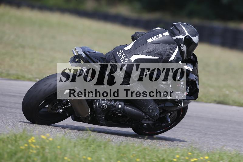 /Archiv-2023/61 13.08.2023 Plüss Moto Sport ADR/Einsteiger/62